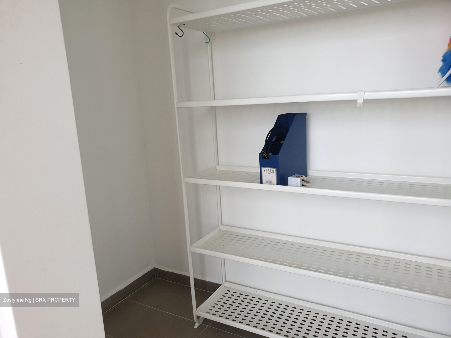 Harbour Suites (D4), Apartment #514089141